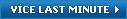 Vce lastminute
