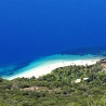 Agios Ioannis, Ithaka