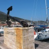 Vathy, Ithaka