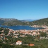 Vathy, Ithaka