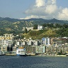 Messina p��stav