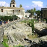 Taormina