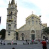 Messina
