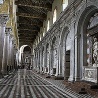 Messina