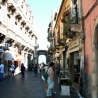 Taormina