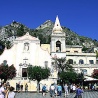 Taormina