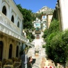 Taormina
