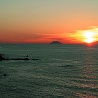 Stromboli