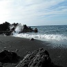 Strobmoli pl�