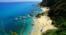 Kal�brie 2012