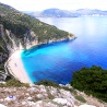 Pl� Myrthos Kefalonie