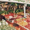Argostoli, hl. m�sto Kefalonie