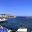 Chania