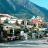 Lefkada Nidri