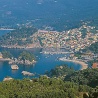 Parga