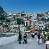 Parga