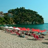 Pl� Valtos, Parga