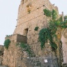 Anafonitrie, Zakynthos