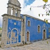 Volimes, Zakynthos