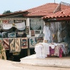 Volimes, Zakynthos